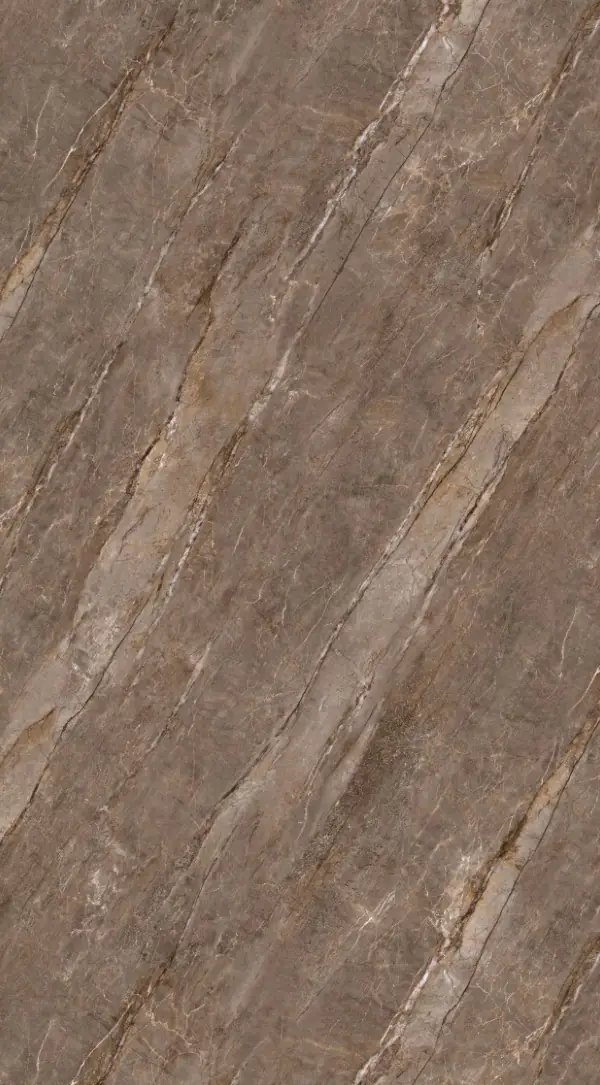 Textures laminate from the Smart Shine collection