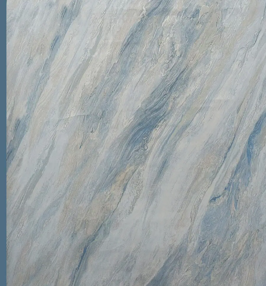 Stone and marble laminate from the Smart Shine collection